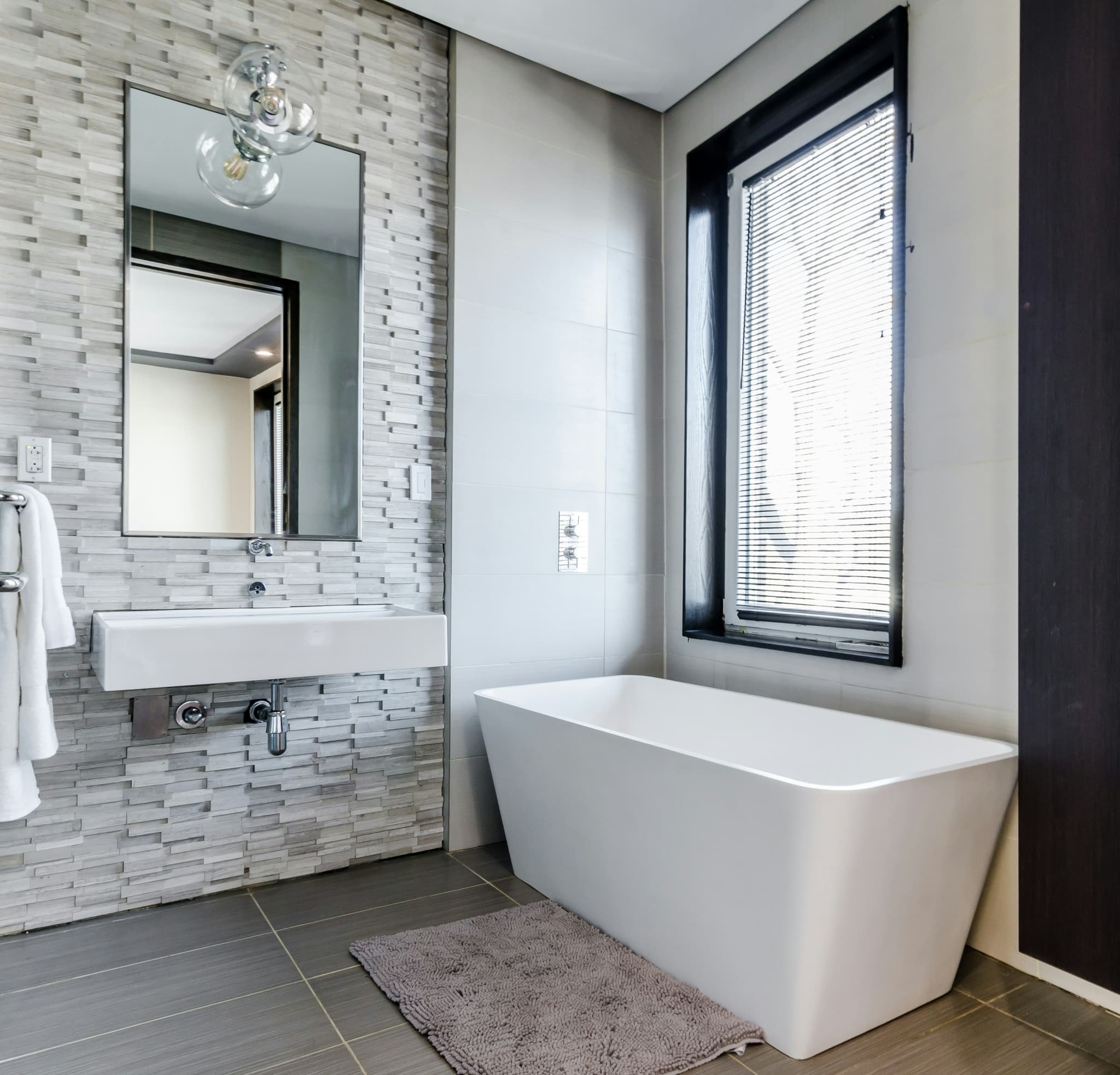 Tiling Designs